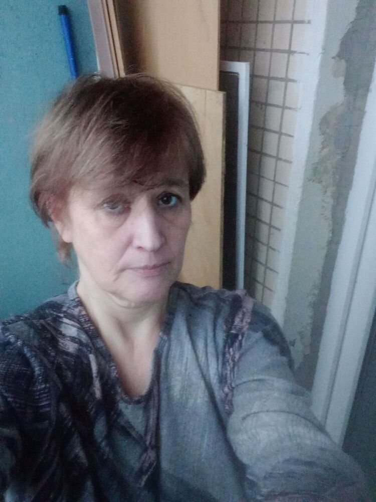 ���� 54145322 ������� ��������, 58 ���, ���� ���������� � �����-����������