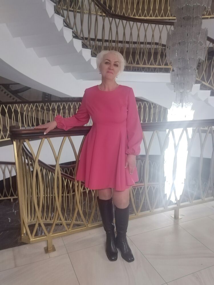 ���������� �����, ���� ������� ������, 53 ����, ������������ ��� ������, ����� � ���������, c�������� ���������, ���������