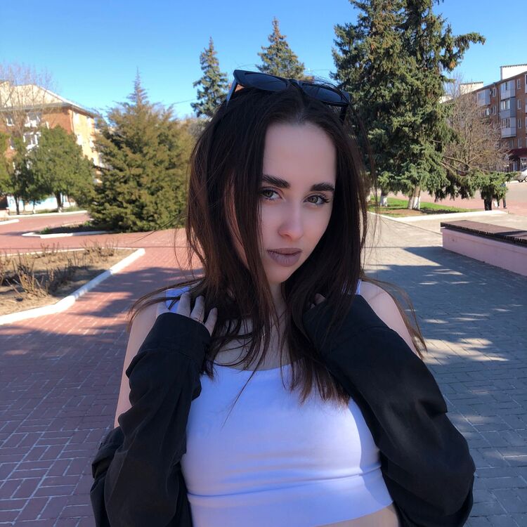  ,   , 21 ,   