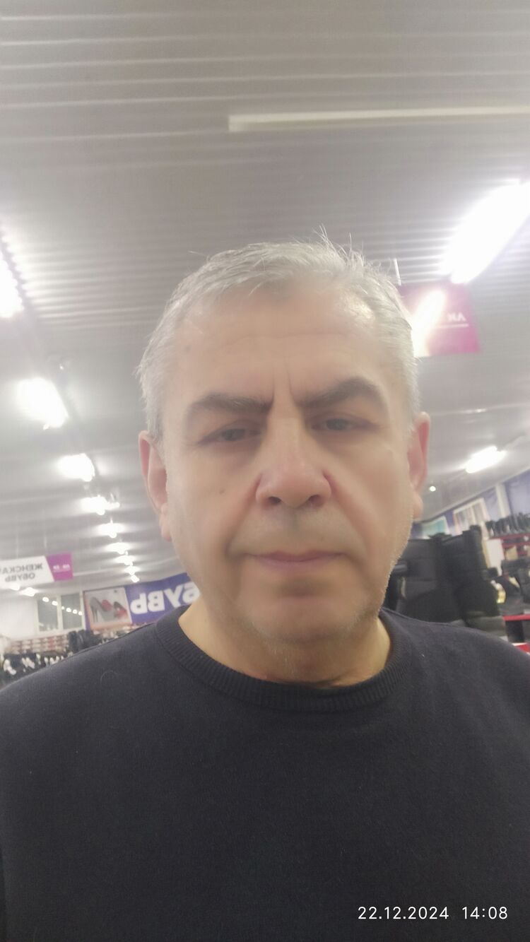  ,   , 55 ,   c 