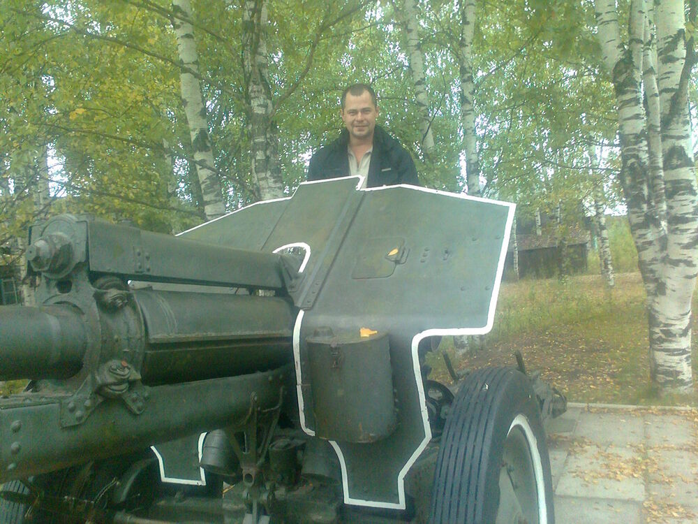 ���������� ����, ���� ������� ����, 40 ���, ������������ ��� ������