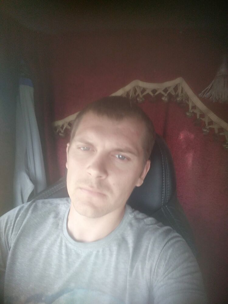 ���� 17324392 ������� �����, 31 ���, ���� ���������� � ������