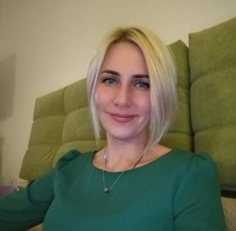  ,   , 46 ,   c 