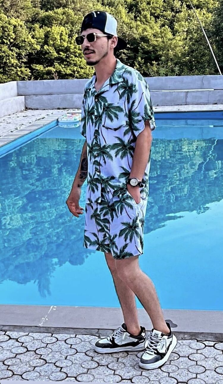 ���������� ������, ���� ����� Gnel, 19 ���, ������������ ��� ������, ����� � ���������