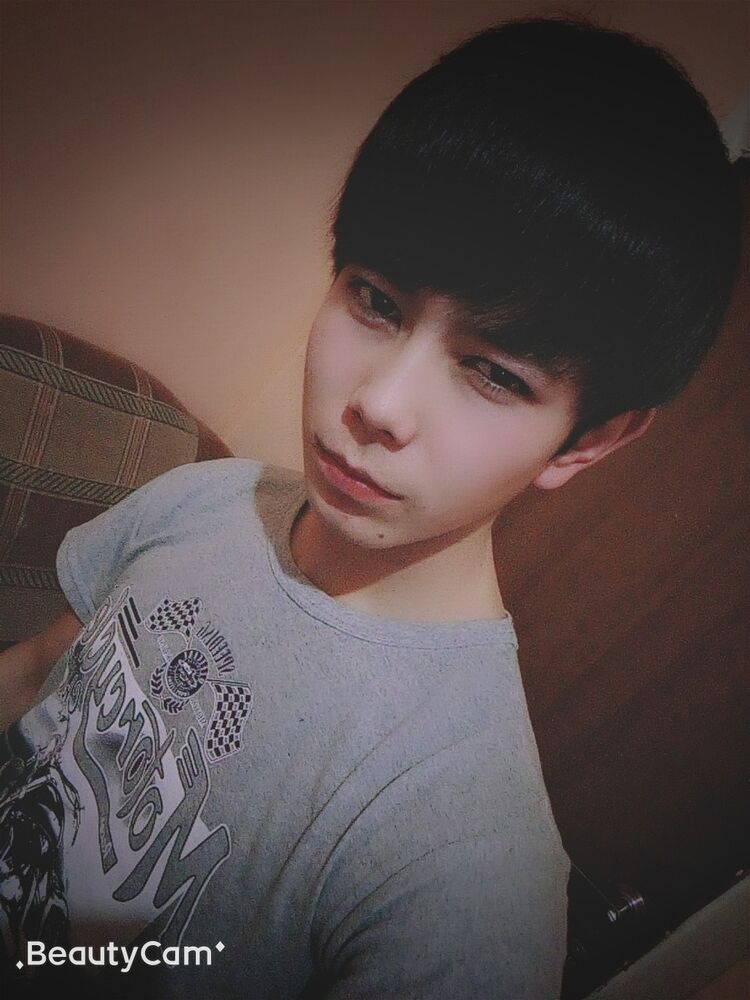  -,   , 26 ,   ,   , c 