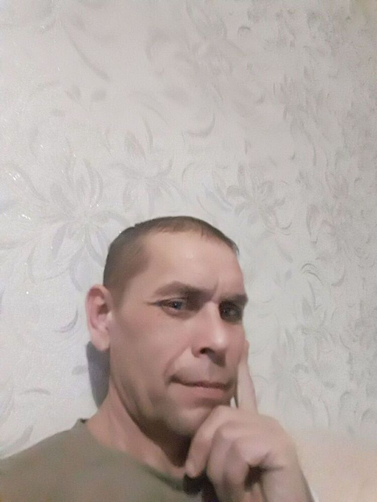  42205282  , 46 ,    