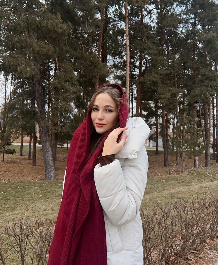 ���������� �����-���������, ���� ������� ��������, 32 ����, ������������ ��� ������, ����� � ���������