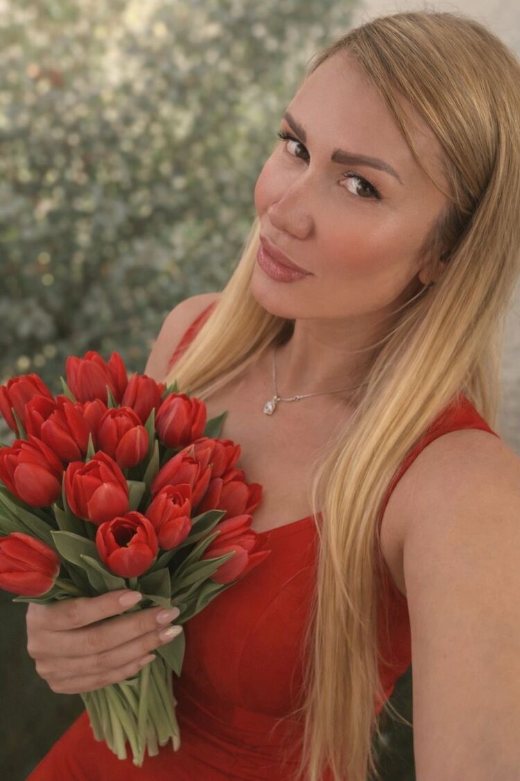 ���� 55962162 ������� ����, 32 ����, ���� ���������� � ������