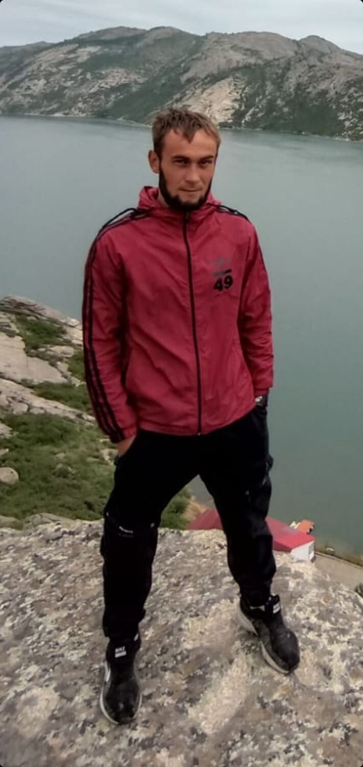  -,   , 34 ,   ,   