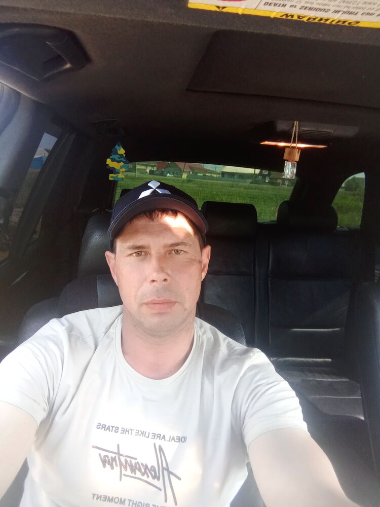 ���� 25487192 ������� ����, 44 ����, ���� ���������� � �����