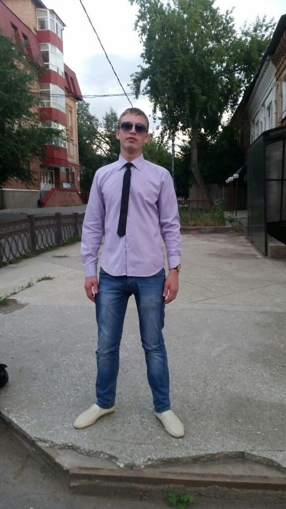 ���� 10620902 ������� ���������, 30 ���, ���� ���������� � ���������