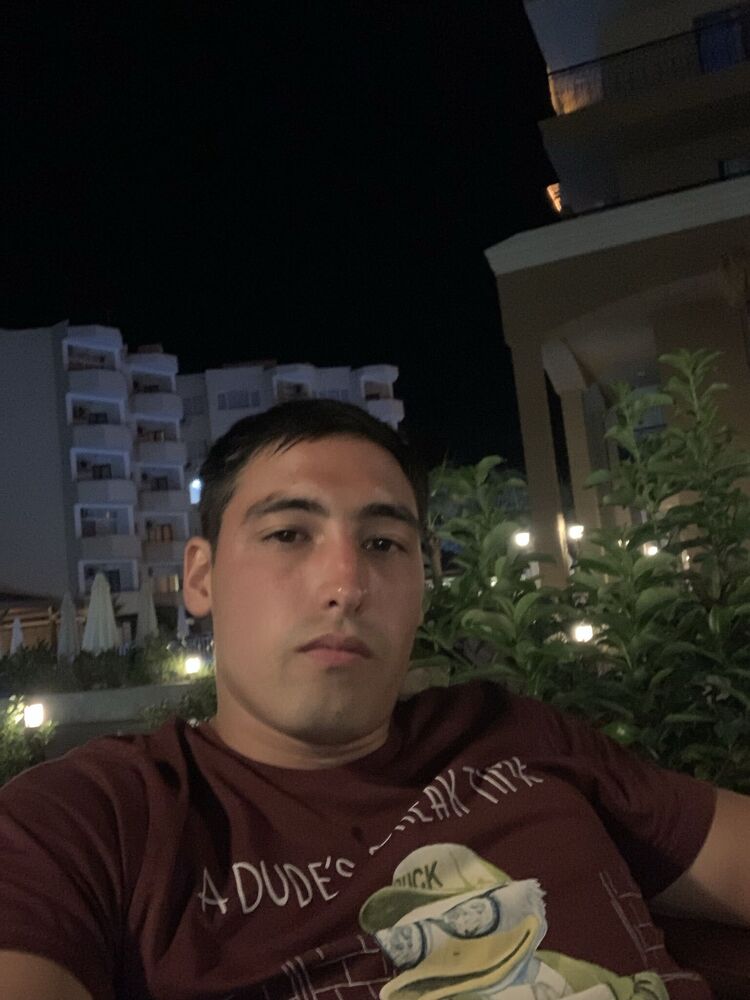  38488812  , 30 ,    