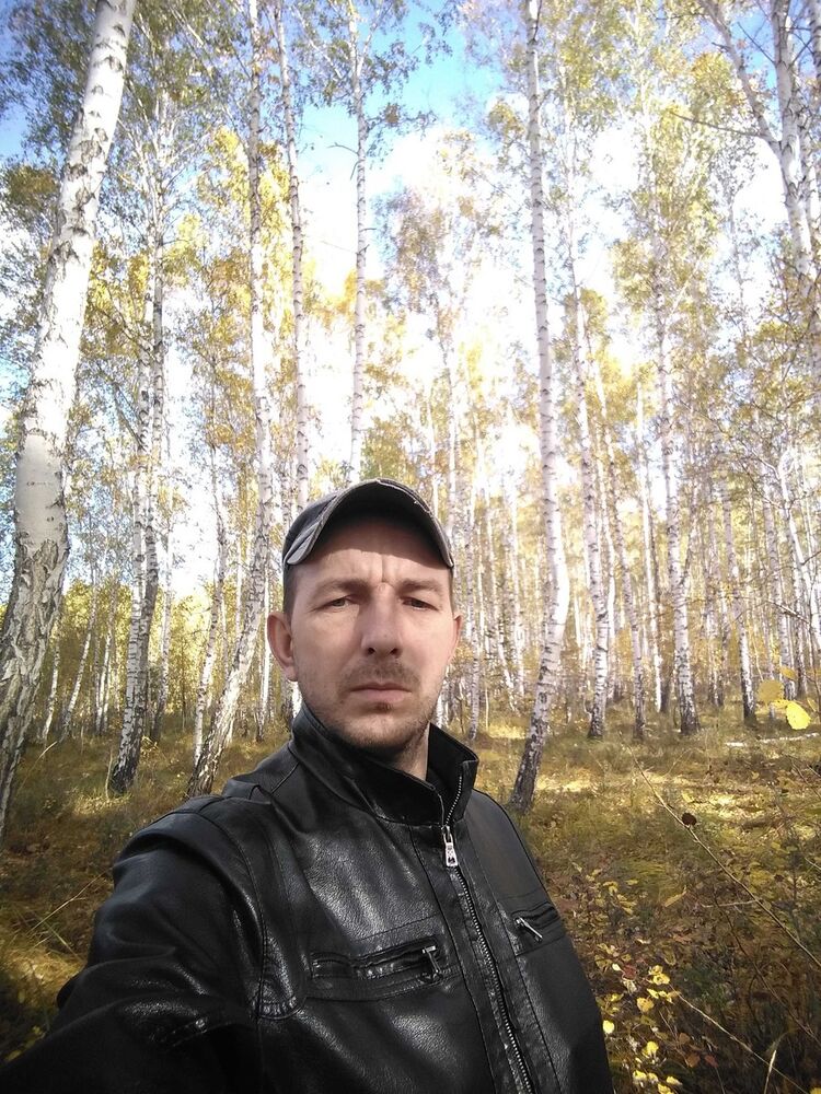 ���� 17628232 ������� ������, 45 ���, ���� ���������� � ����������