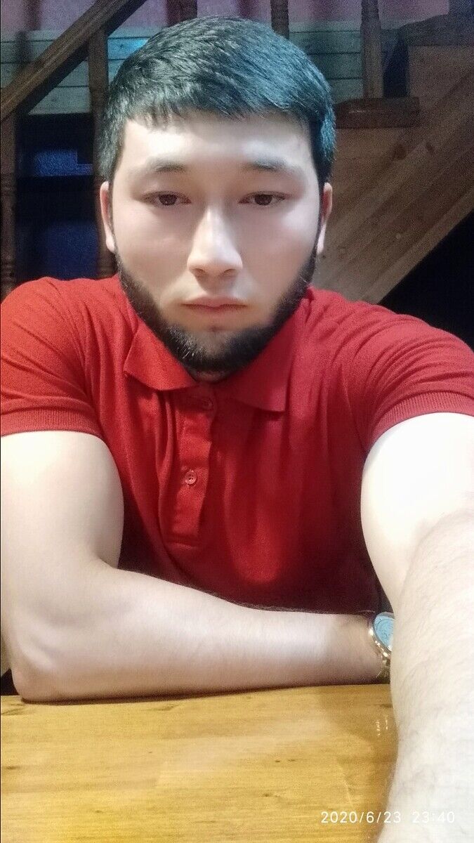  20309652  , 30 ,    