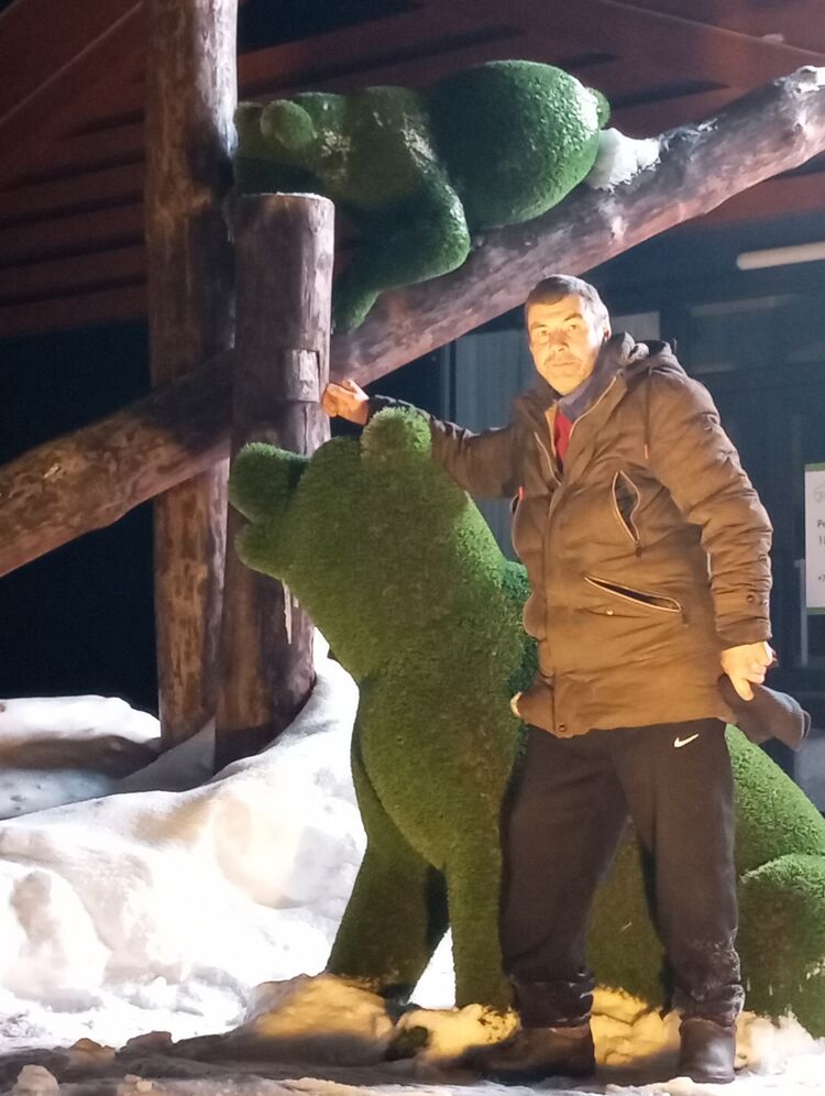 ���������� �������, ���� ������� �����, 47 ���, ������������ ��� ����� � ���������, c�������� ���������