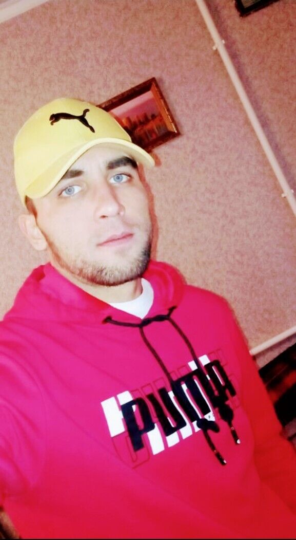 ���� 43519812 ������� Max, 29 ���, ���� ���������� � �������-��-����