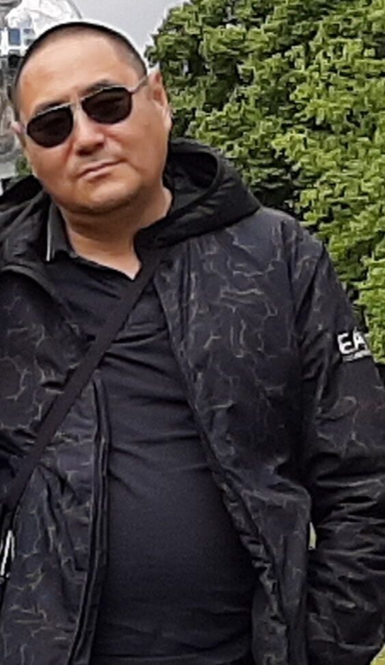  Duisburg,   Arthur, 44 ,   ,   