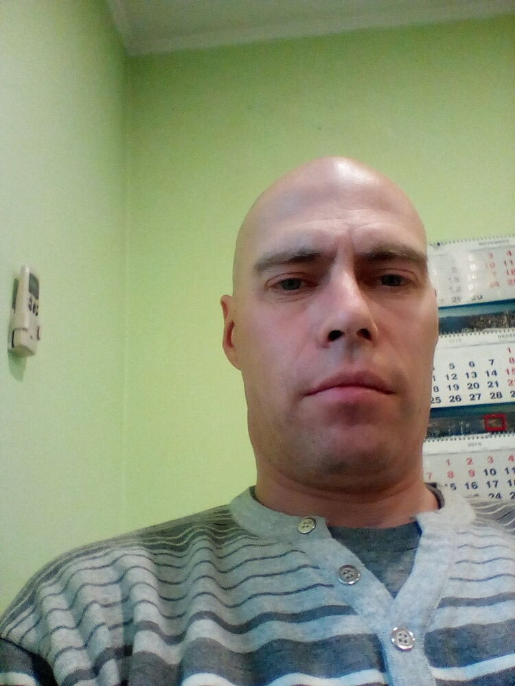  14248362  , 52 ,    