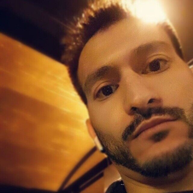 ���� 20966142 ������� ����, 33 ����, ���� ���������� � ��������