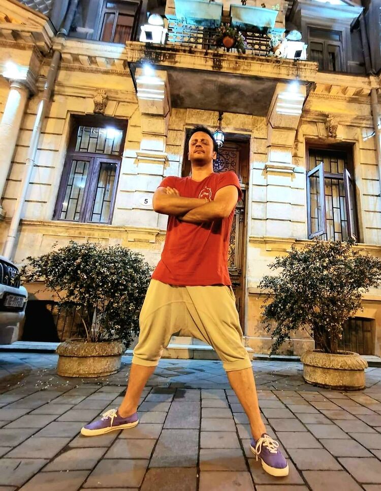  19490762  Giorgi, 39 ,    