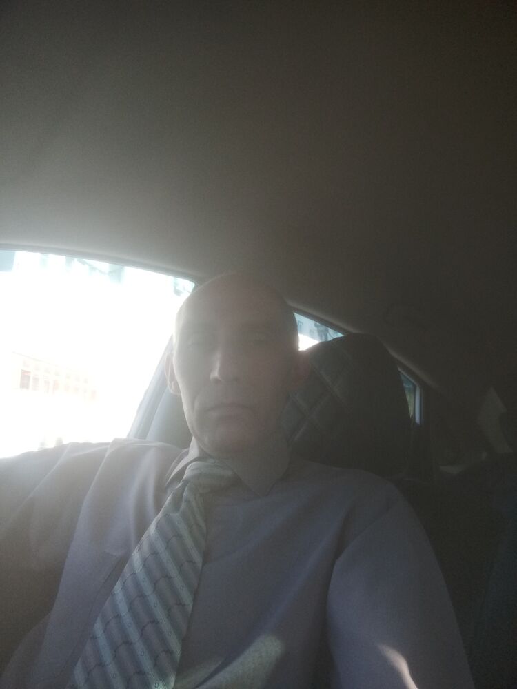  43426692  , 50 ,     