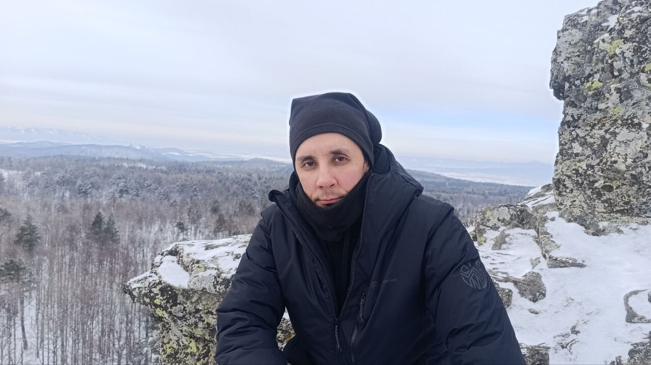 ���� 55786812 ������� ������, 39 ���, ���� ���������� � ���