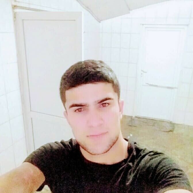 ���� 22143782 ������� ����, 28 ���, ���� ���������� � �������������