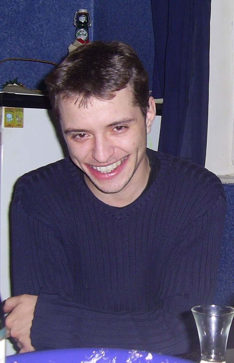 ���������� ������, ���� ������� ���������, 38 ���, ������������ ��� ������, ����� � ���������, c�������� ���������