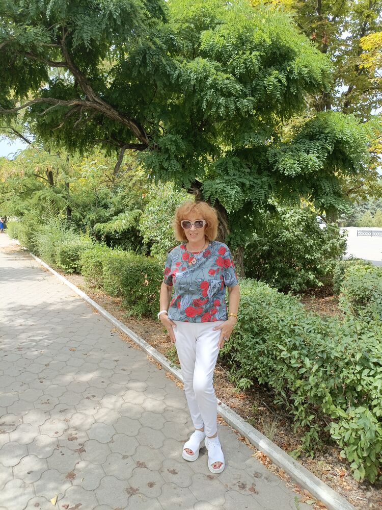  ,   , 66 ,   ,   