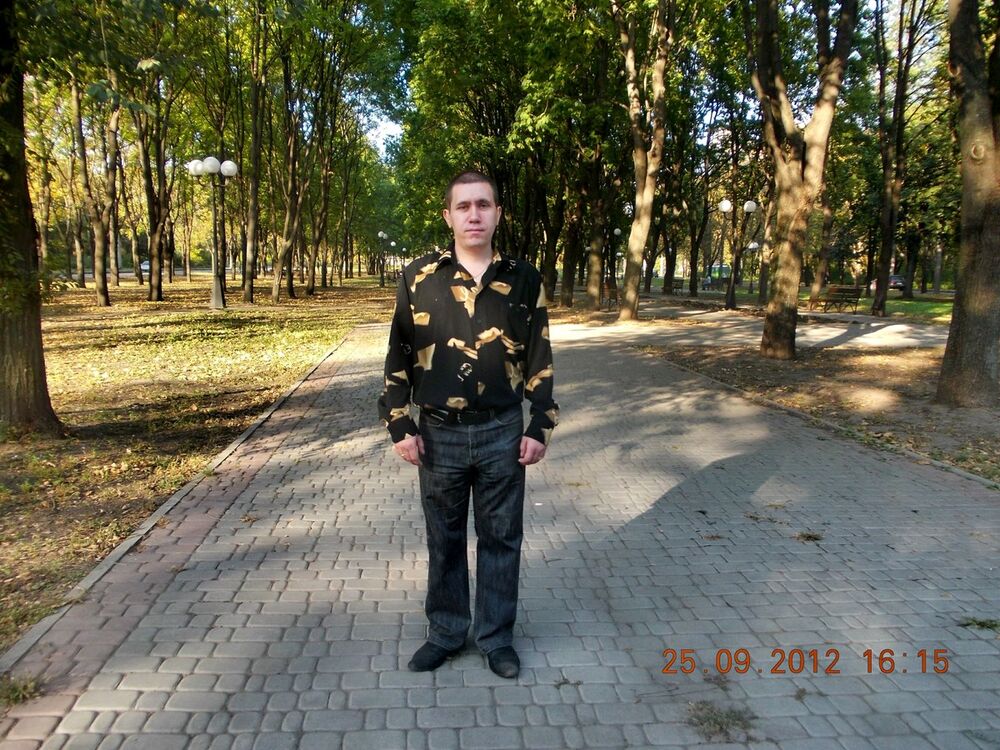 ���������� �������, ���� ������� ����, 43 ����, ������������ ��� ������, ����� � ���������, c�������� ���������