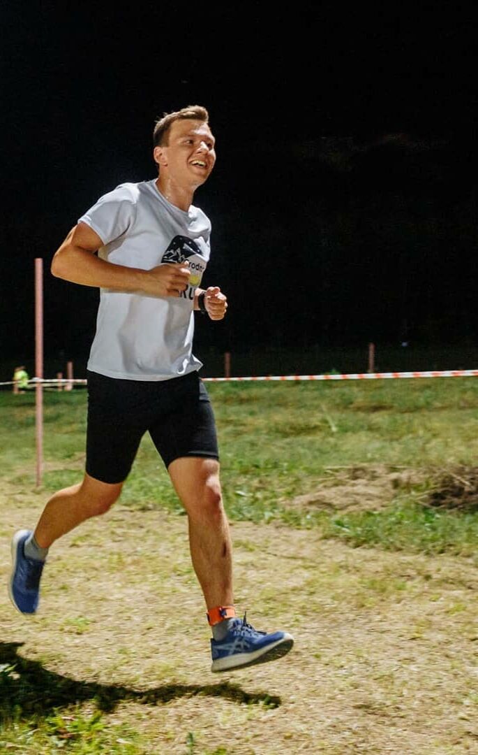 ���� 25352592 ����� ������, 25 ���, ���� ���������� � ������