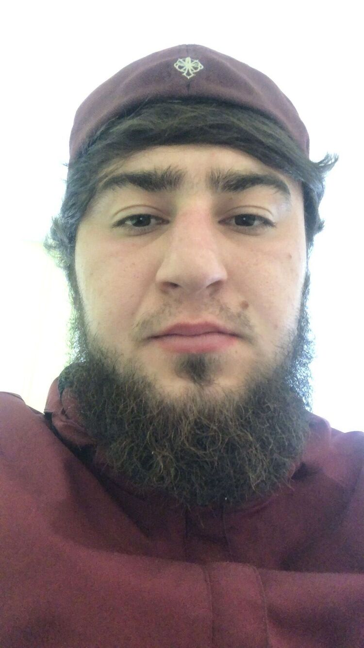 ���������� ���������, ���� ������� �����, 31 ���, ������������ ��� ������, ����� � ���������