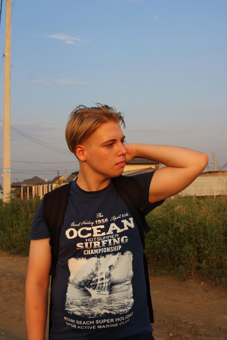  43384642  M_splash, 24 ,    