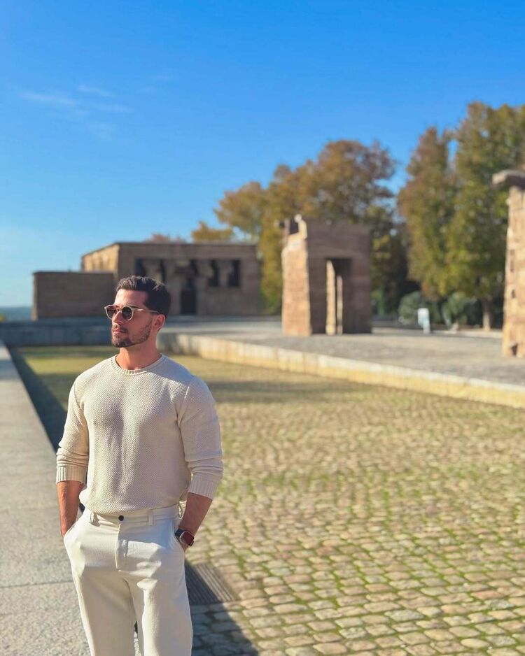  ,   , 29 ,   c 