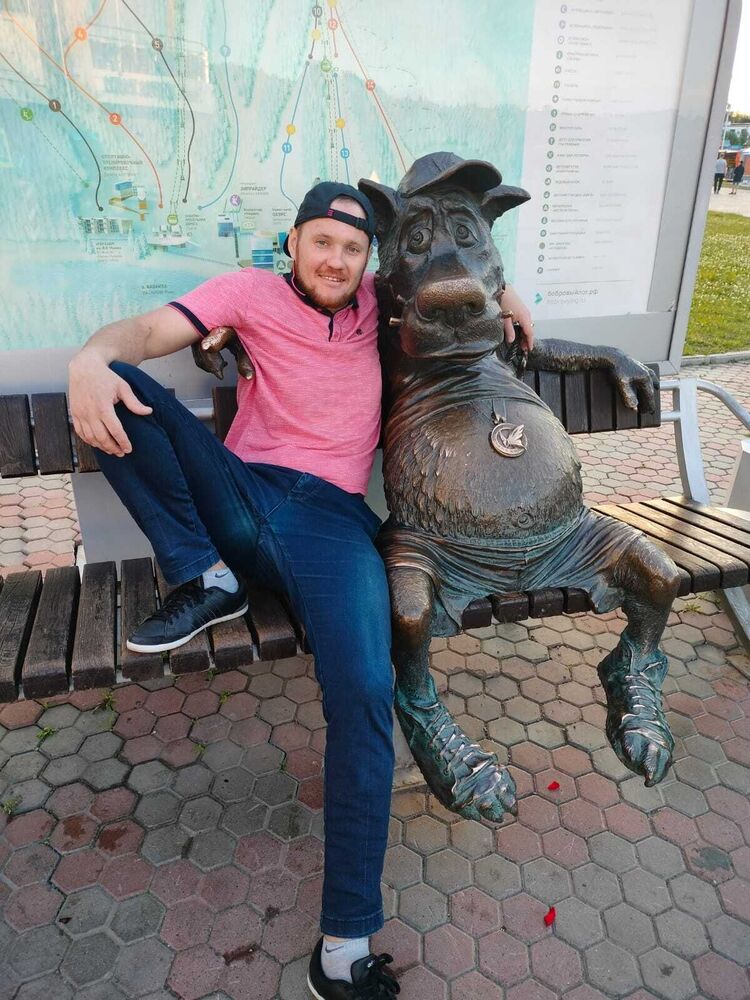 ���������� ��������, ���� ������� �����, 36 ���, ������������ ��� ������