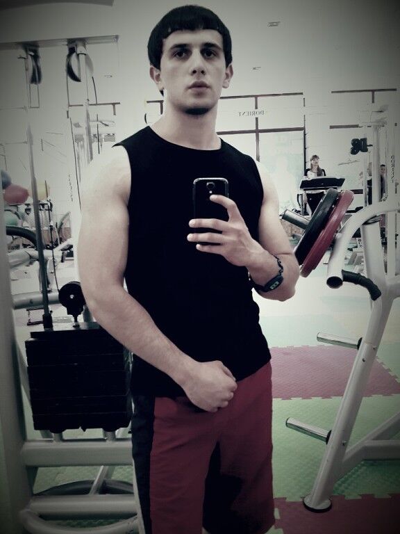  ,   FARID, 36 ,   ,   , c 