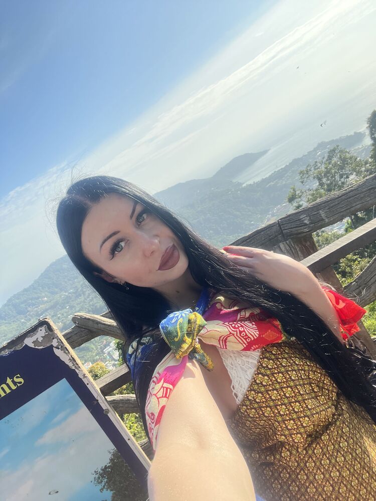 ���������� �����-���������, ���� ������� ��������, 29 ���, ������������ ��� ����� � ���������, c�������� ���������