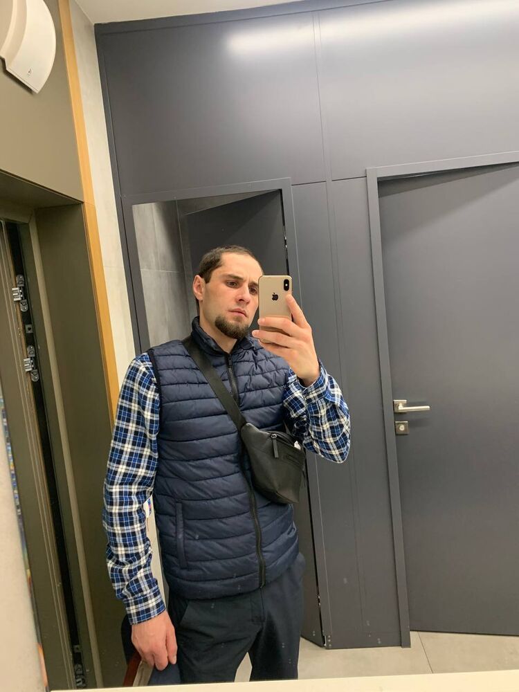 ���� 44043482 ������� ����, 29 ���, ���� ���������� � ������