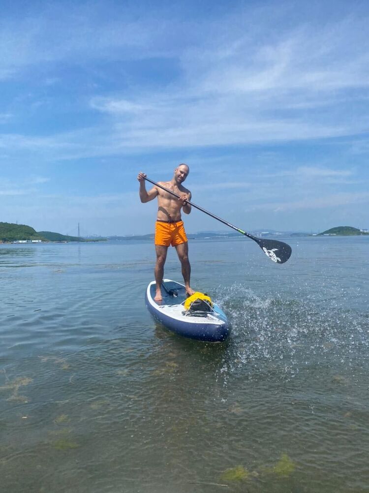 ���������� �����������, ���� ������� ����, 40 ���, ������������ ��� ������, ����� � ���������, c�������� ���������, ���������