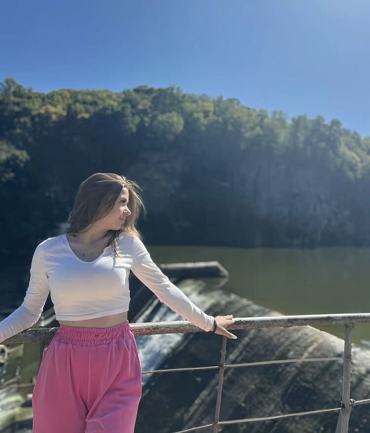 ���������� ������������, ���� ������� ��������, 18 ���, ������������ ��� ������, ����� � ���������, c�������� ���������, ���������