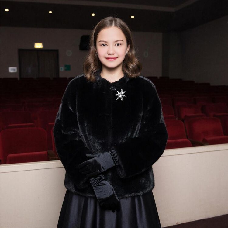 ���������� �����, ���� ������� ������, 19 ���, ������������ ��� ������, ����� � ���������