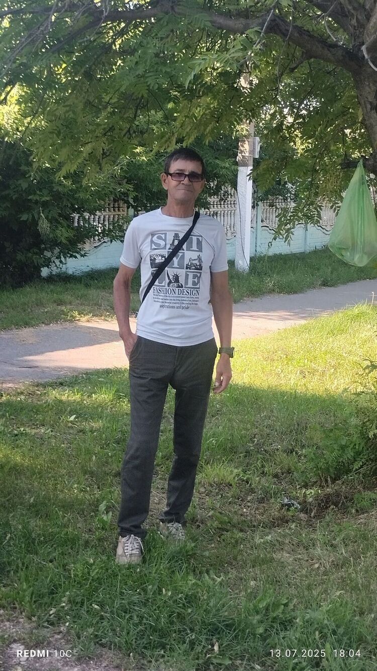 ���� 52601262 ������� ������, 66 ���, ���� ���������� � �������