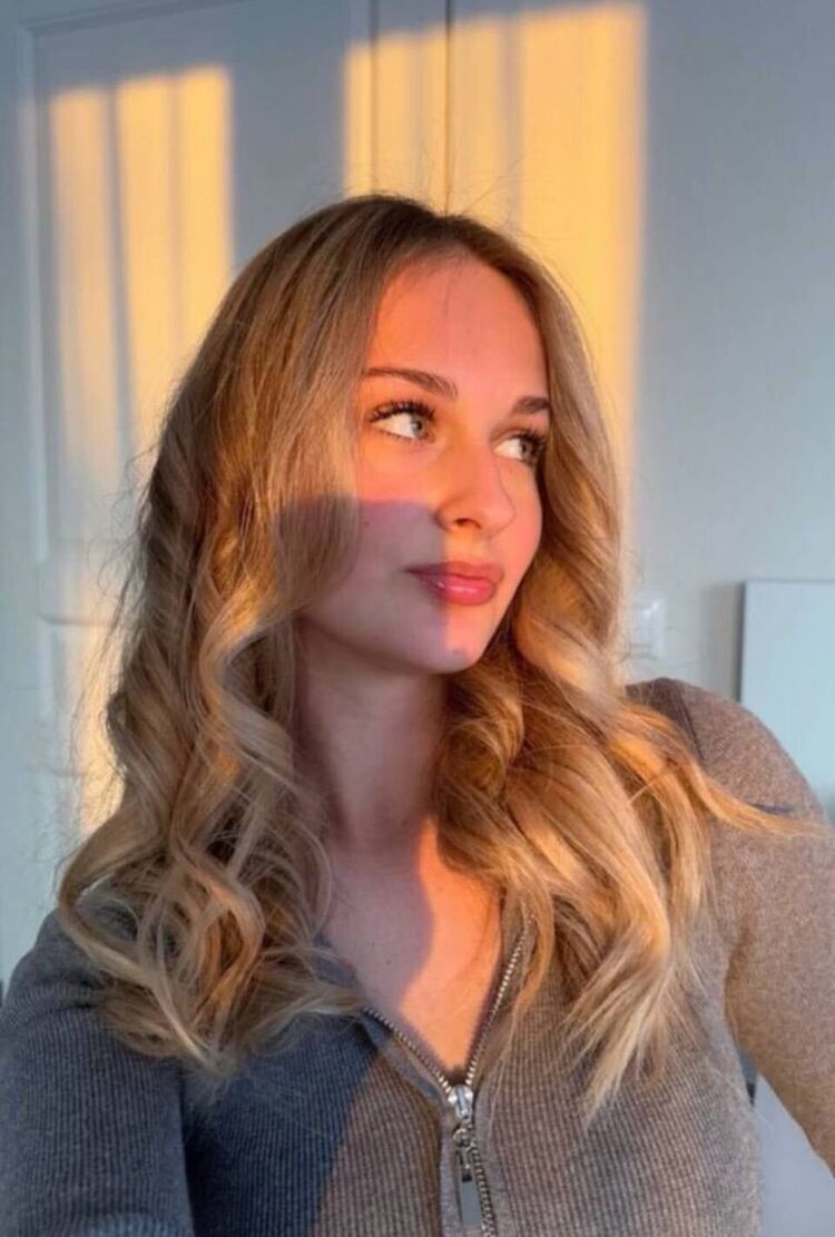 ���������� Ceuta, ���� ������� Milena, 25 ���, ������������ ��� ������, ����� � ���������