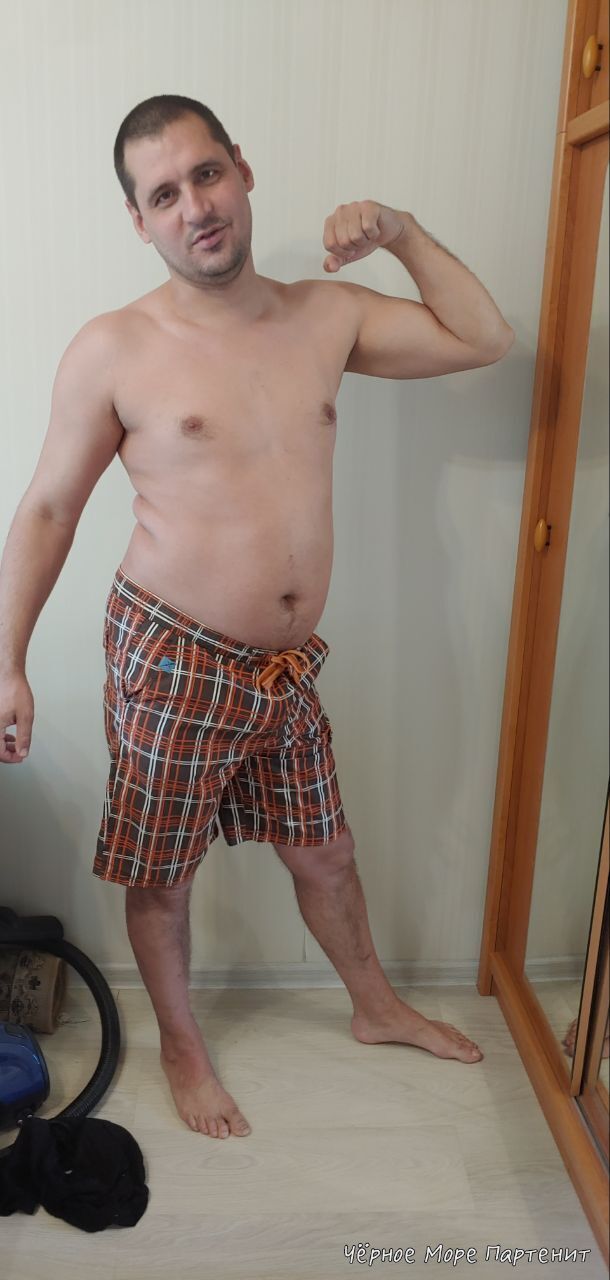  42470792   , 36 ,    