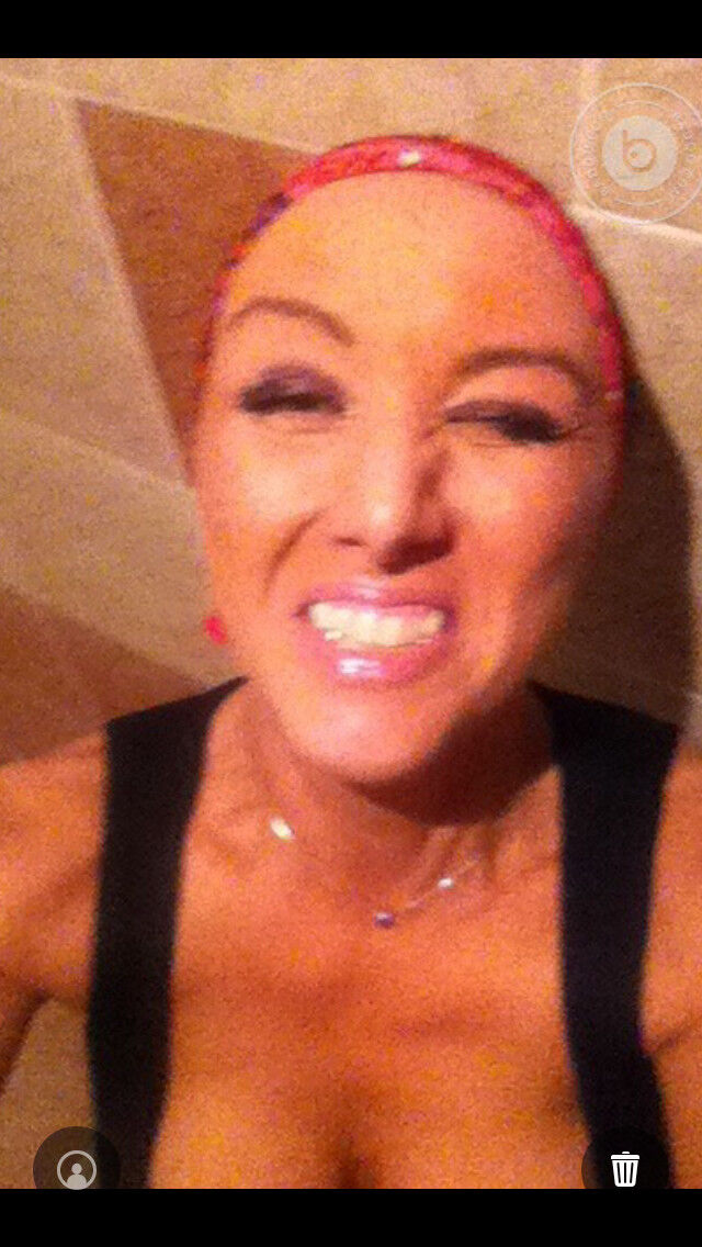  ,   Dasha, 46 ,  