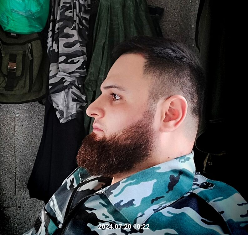 ���������� ������, ���� ������� Non Russo, 42 ����, ������������ ��� ������, ����� � ���������, c�������� ���������, ���������