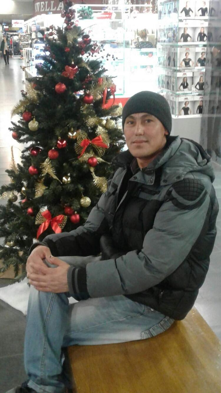 ���� 25221562 ������� �����, 42 ����, ���� ���������� � ������������