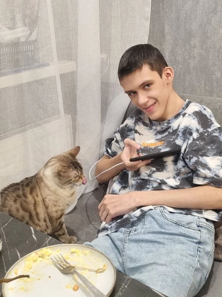 ���� 56060552 ����� �������, 19 ���, ���� ���������� � ����������