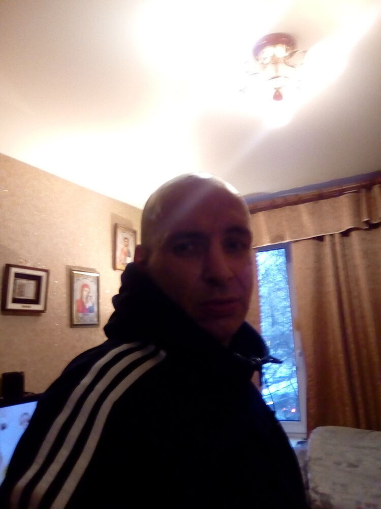 ���������� ������, ���� ������� ���������, 49 ���, ������������ ��� ������, ����� � ���������, c�������� ���������