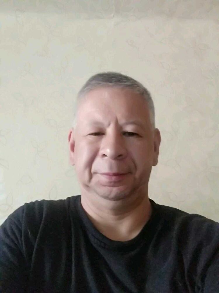  44007152  , 47 ,    